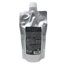 <!--{$arrProduct.name|h}-->